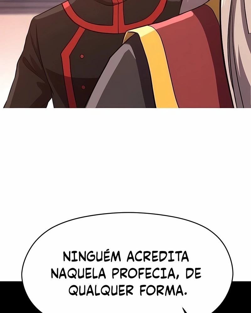 Arquimago Transcendido Pela Regressão Capítulo 52 Página 10