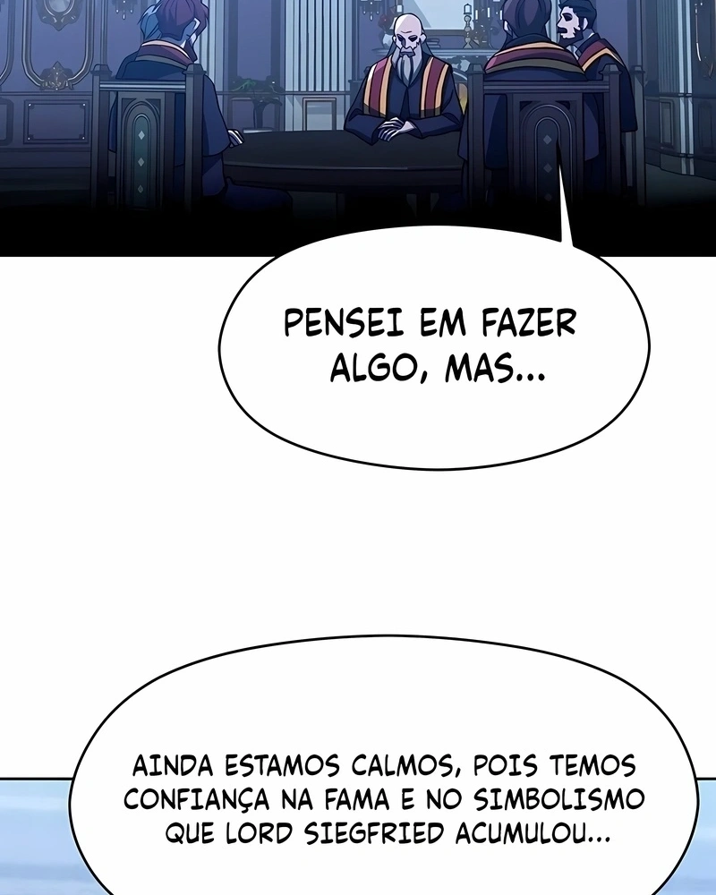 Arquimago Transcendido Pela Regressão Capítulo 52 Página 103