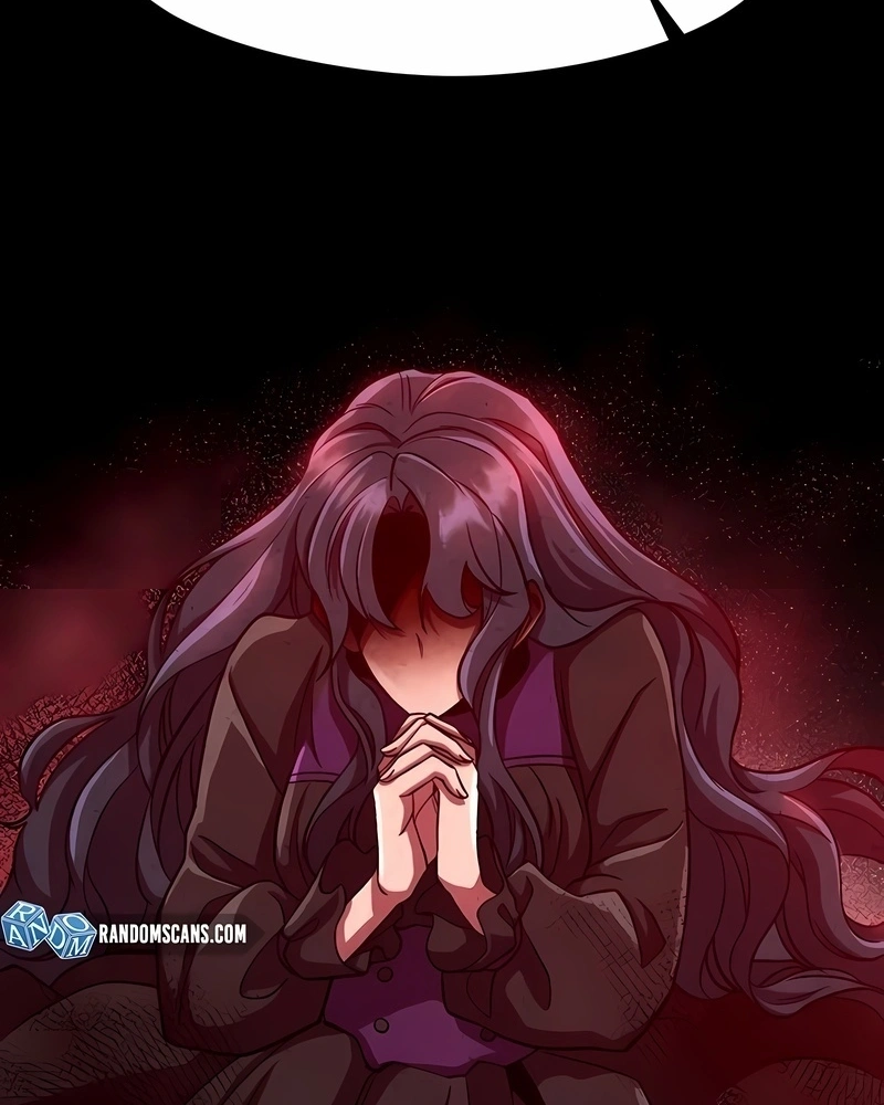 Arquimago Transcendido Pela Regressão Capítulo 52 Página 11