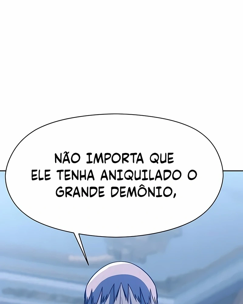 Arquimago Transcendido Pela Regressão Capítulo 52 Página 111