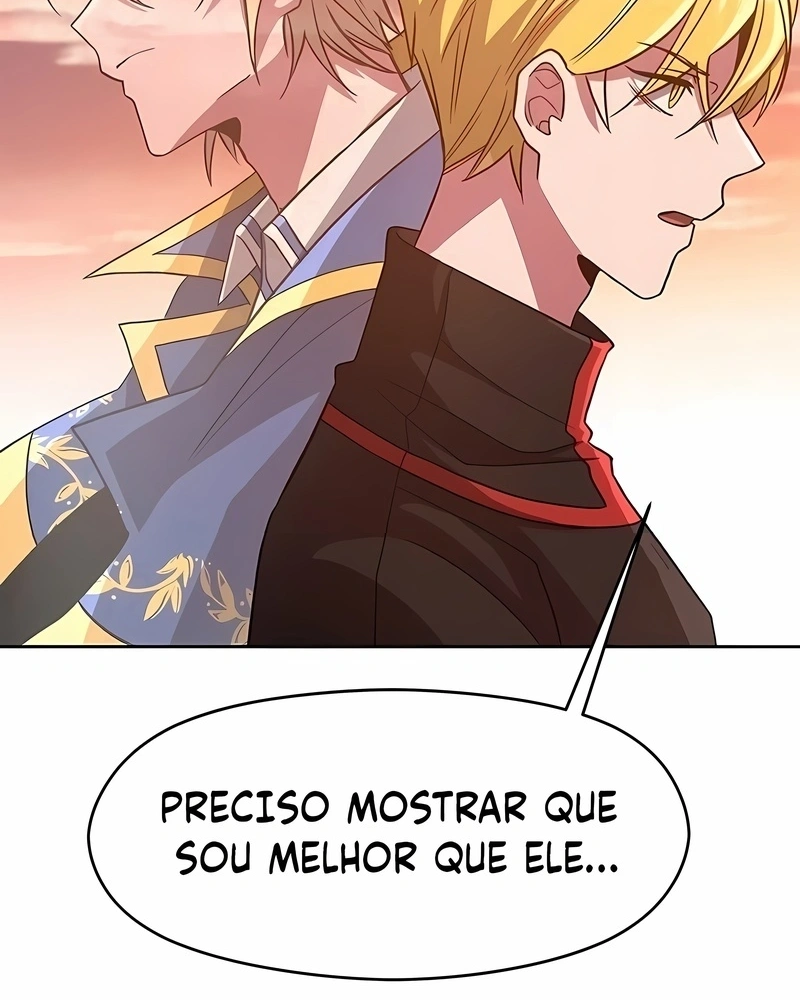 Arquimago Transcendido Pela Regressão Capítulo 52 Página 14