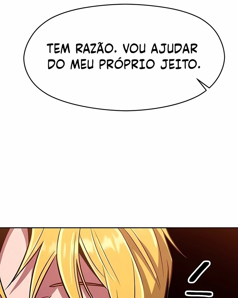Arquimago Transcendido Pela Regressão Capítulo 52 Página 15