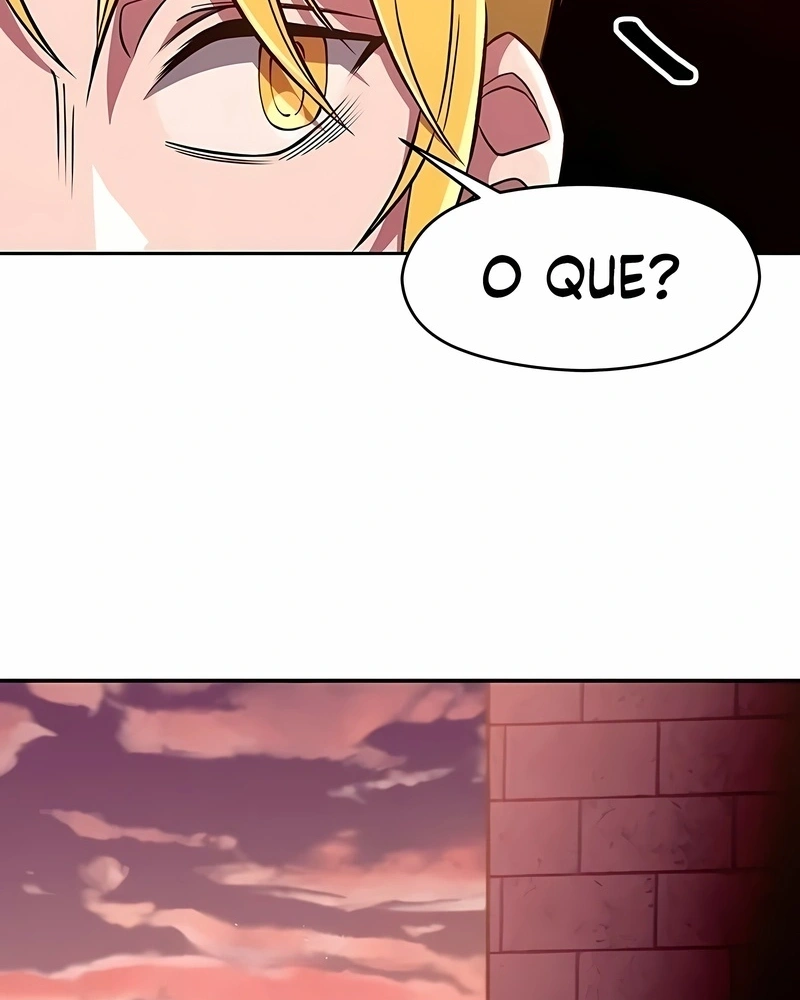 Arquimago Transcendido Pela Regressão Capítulo 52 Página 16