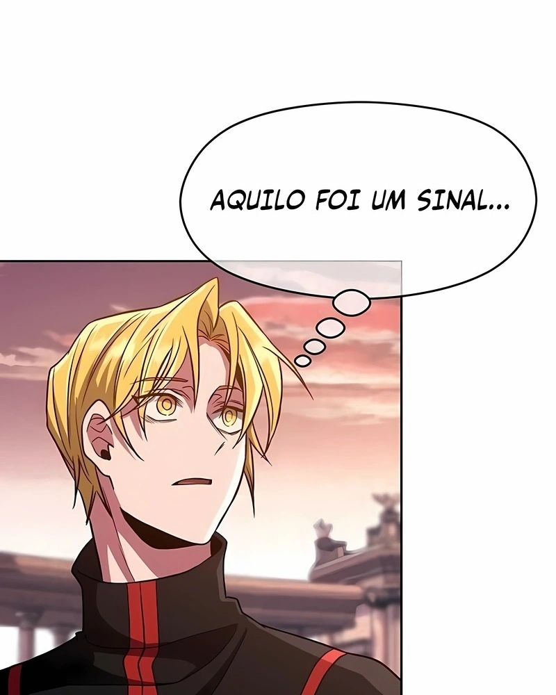 Arquimago Transcendido Pela Regressão Capítulo 52 Página 19