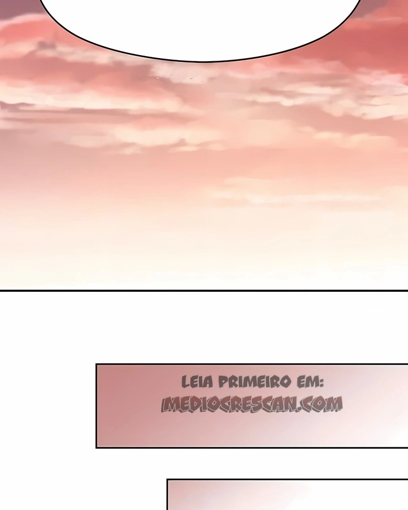 Arquimago Transcendido Pela Regressão Capítulo 52 Página 21