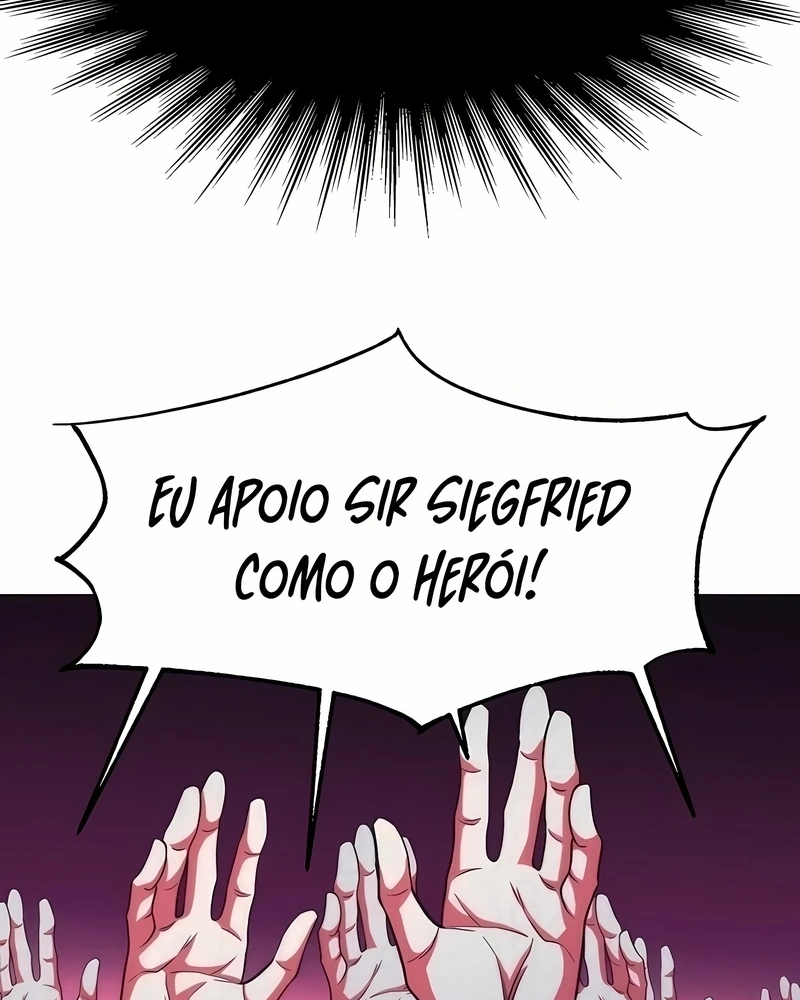 Arquimago Transcendido Pela Regressão Capítulo 52 Página 29