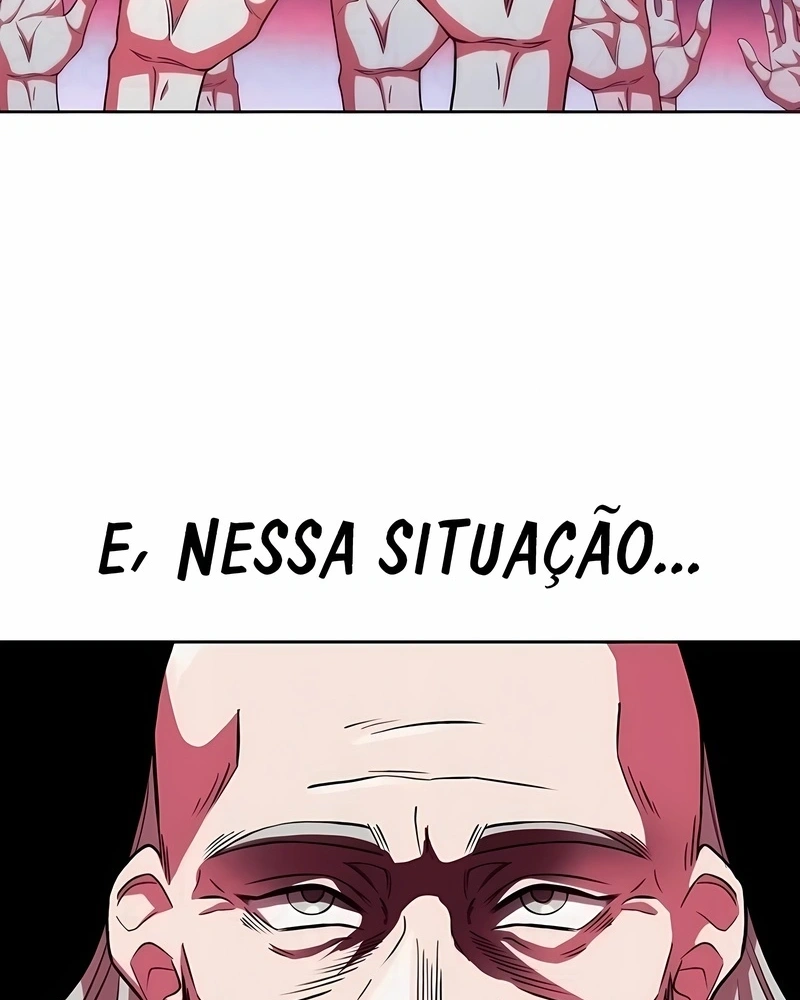 Arquimago Transcendido Pela Regressão Capítulo 52 Página 30