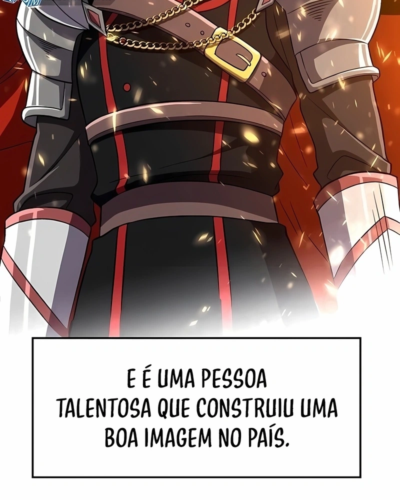 Arquimago Transcendido Pela Regressão Capítulo 52 Página 33