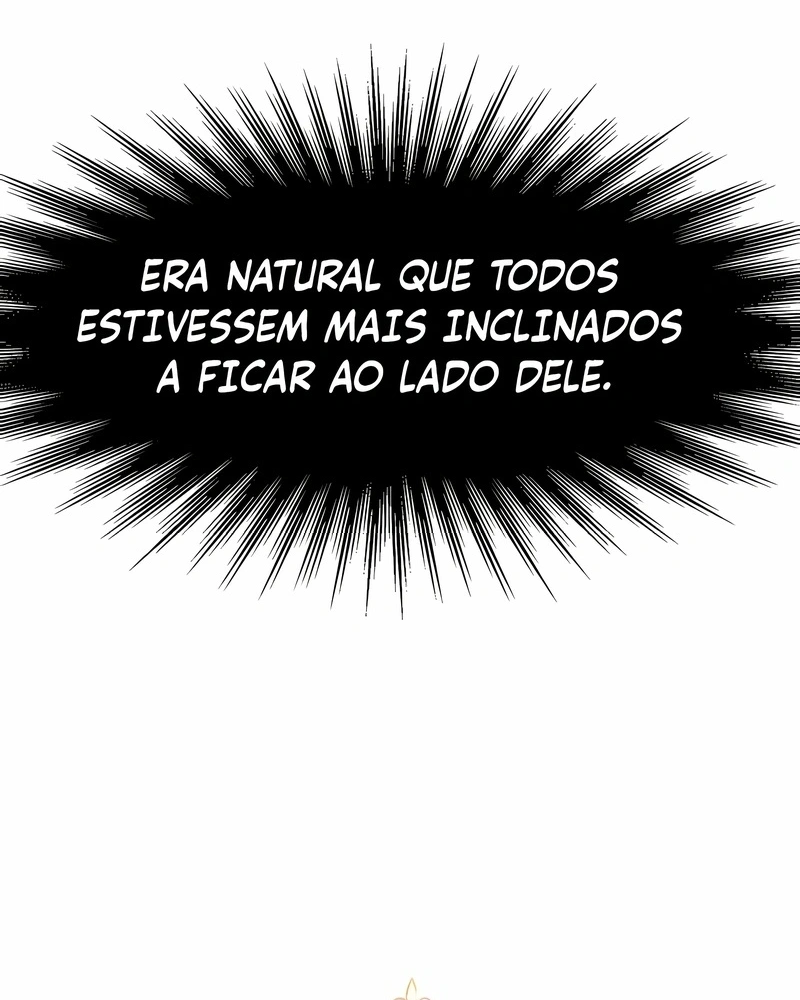 Arquimago Transcendido Pela Regressão Capítulo 52 Página 34
