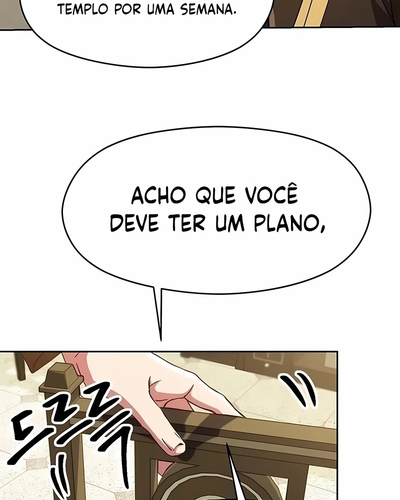 Arquimago Transcendido Pela Regressão Capítulo 52 Página 37