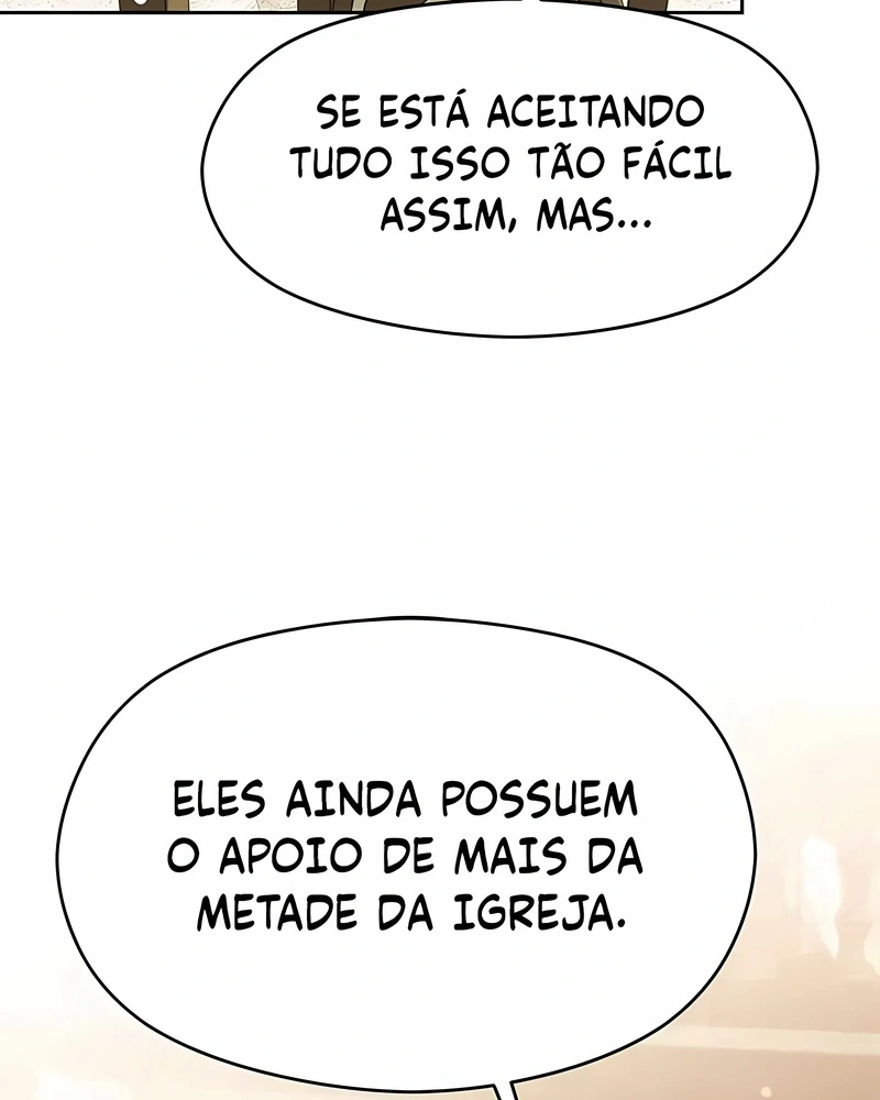 Arquimago Transcendido Pela Regressão Capítulo 52 Página 38