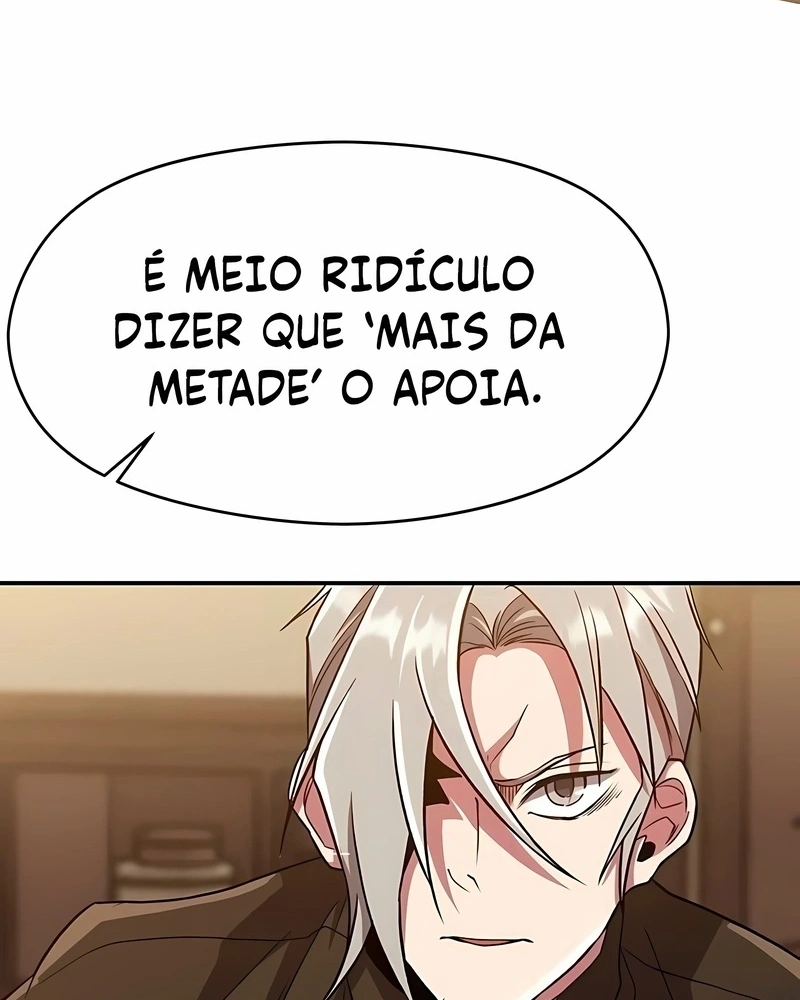 Arquimago Transcendido Pela Regressão Capítulo 52 Página 40