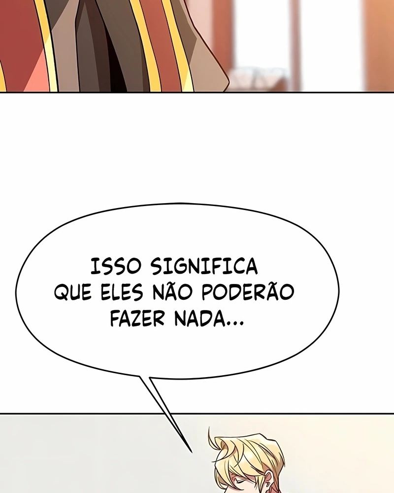 Arquimago Transcendido Pela Regressão Capítulo 52 Página 44
