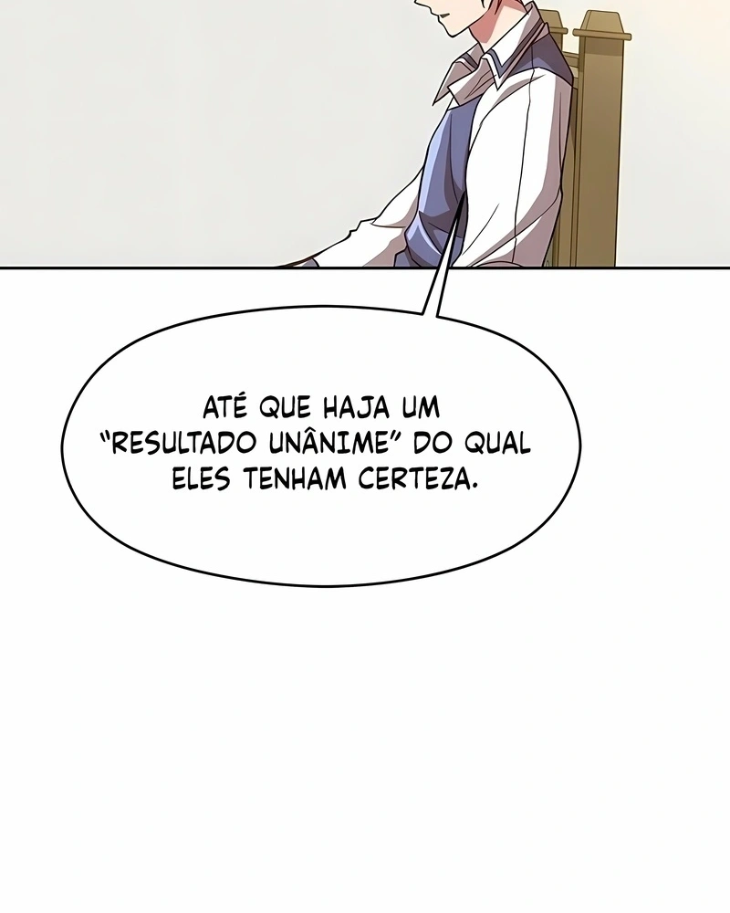 Arquimago Transcendido Pela Regressão Capítulo 52 Página 45