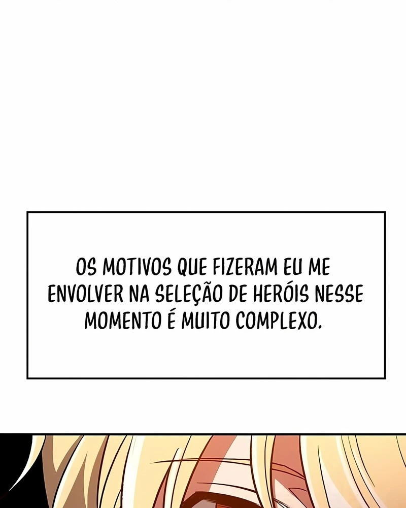 Arquimago Transcendido Pela Regressão Capítulo 52 Página 49