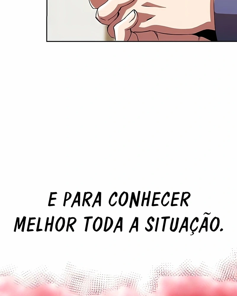Arquimago Transcendido Pela Regressão Capítulo 52 Página 56