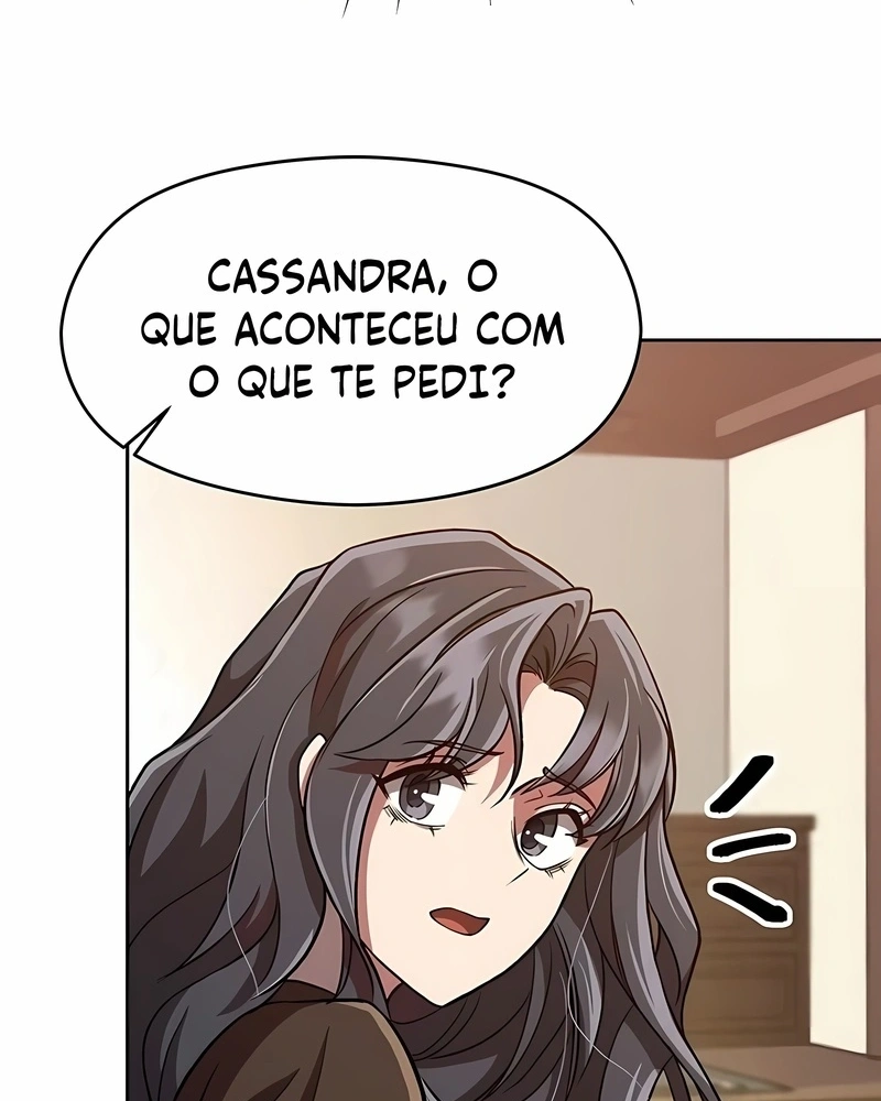 Arquimago Transcendido Pela Regressão Capítulo 52 Página 59
