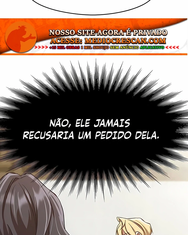 Arquimago Transcendido Pela Regressão Capítulo 52 Página 62