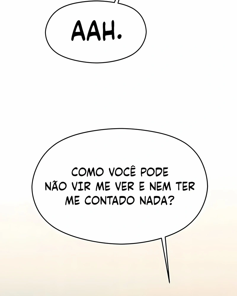 Arquimago Transcendido Pela Regressão Capítulo 52 Página 71