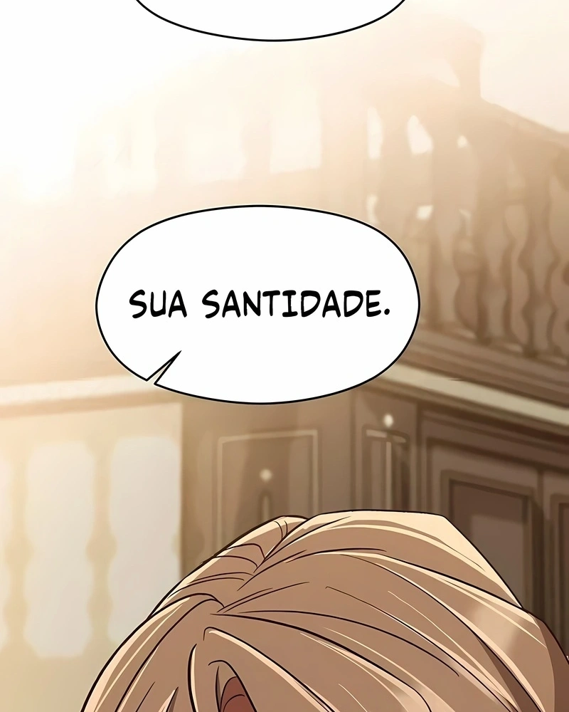 Arquimago Transcendido Pela Regressão Capítulo 52 Página 73