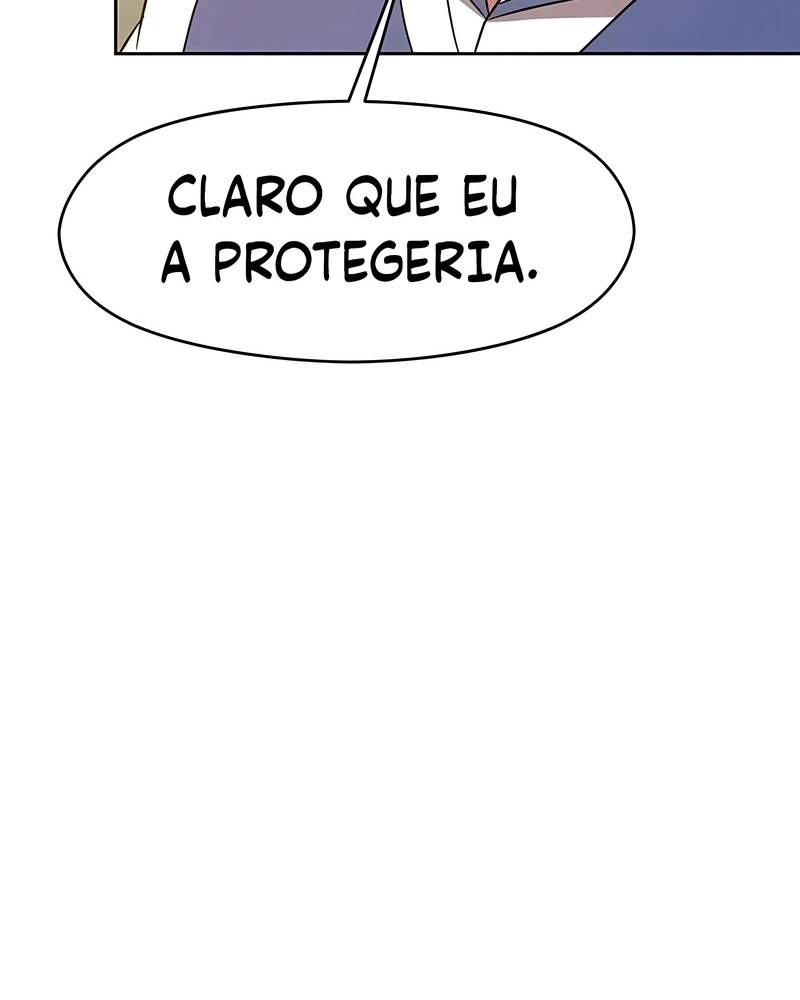 Arquimago Transcendido Pela Regressão Capítulo 52 Página 78