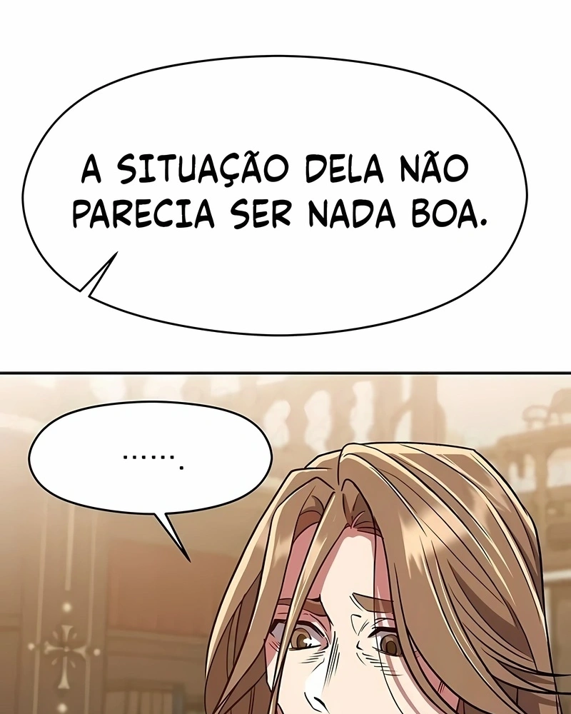 Arquimago Transcendido Pela Regressão Capítulo 52 Página 79