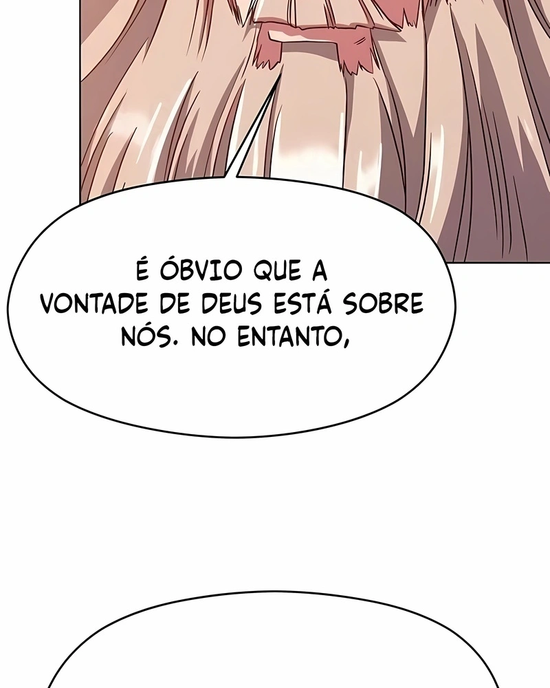 Arquimago Transcendido Pela Regressão Capítulo 52 Página 8