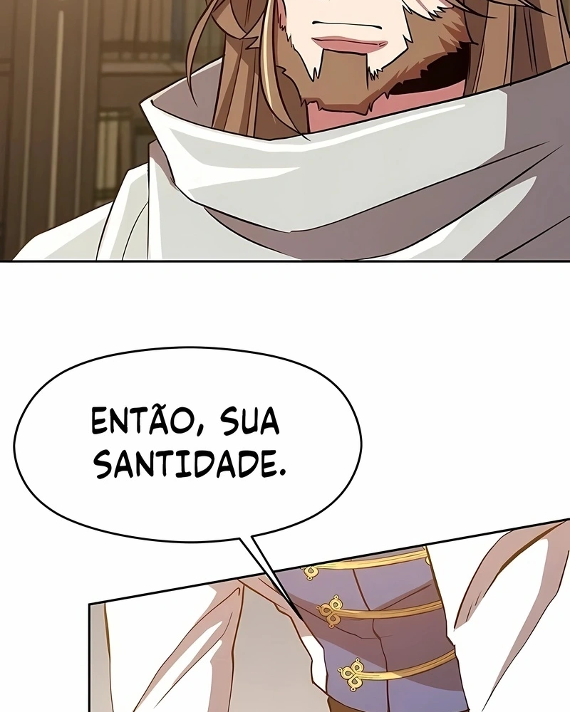 Arquimago Transcendido Pela Regressão Capítulo 52 Página 80