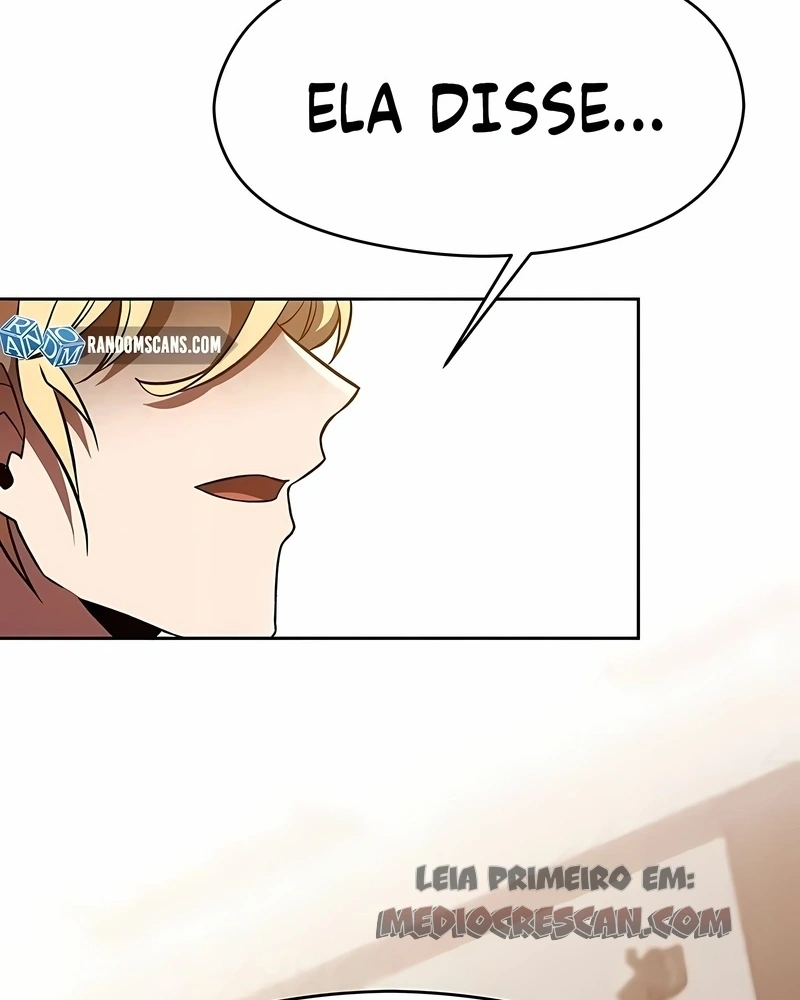Arquimago Transcendido Pela Regressão Capítulo 52 Página 85