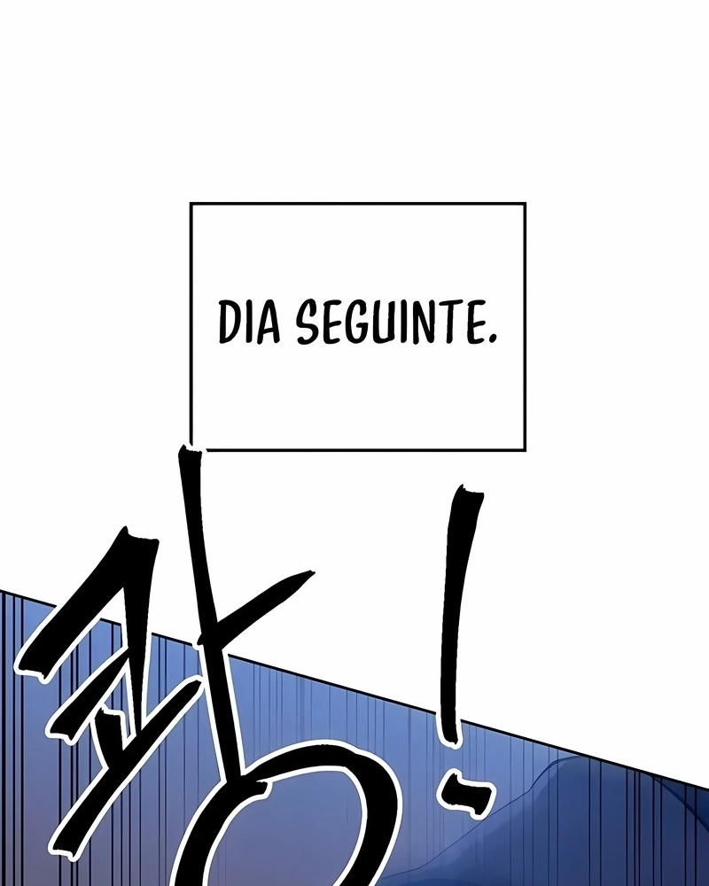 Arquimago Transcendido Pela Regressão Capítulo 52 Página 90