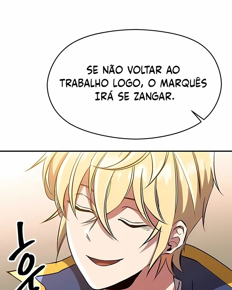 Arquimago Transcendido Pela Regressão Capítulo 53 Página 21
