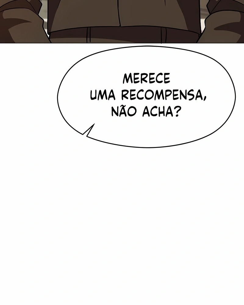 Arquimago Transcendido Pela Regressão Capítulo 53 Página 36
