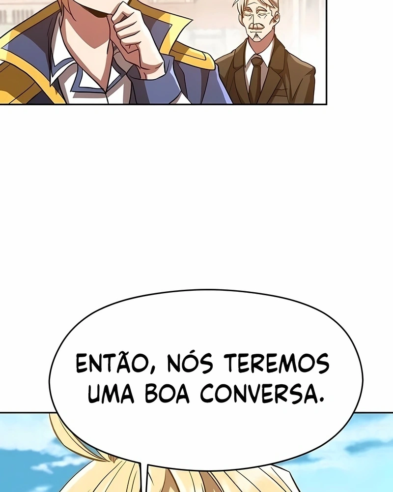 Arquimago Transcendido Pela Regressão Capítulo 53 Página 42