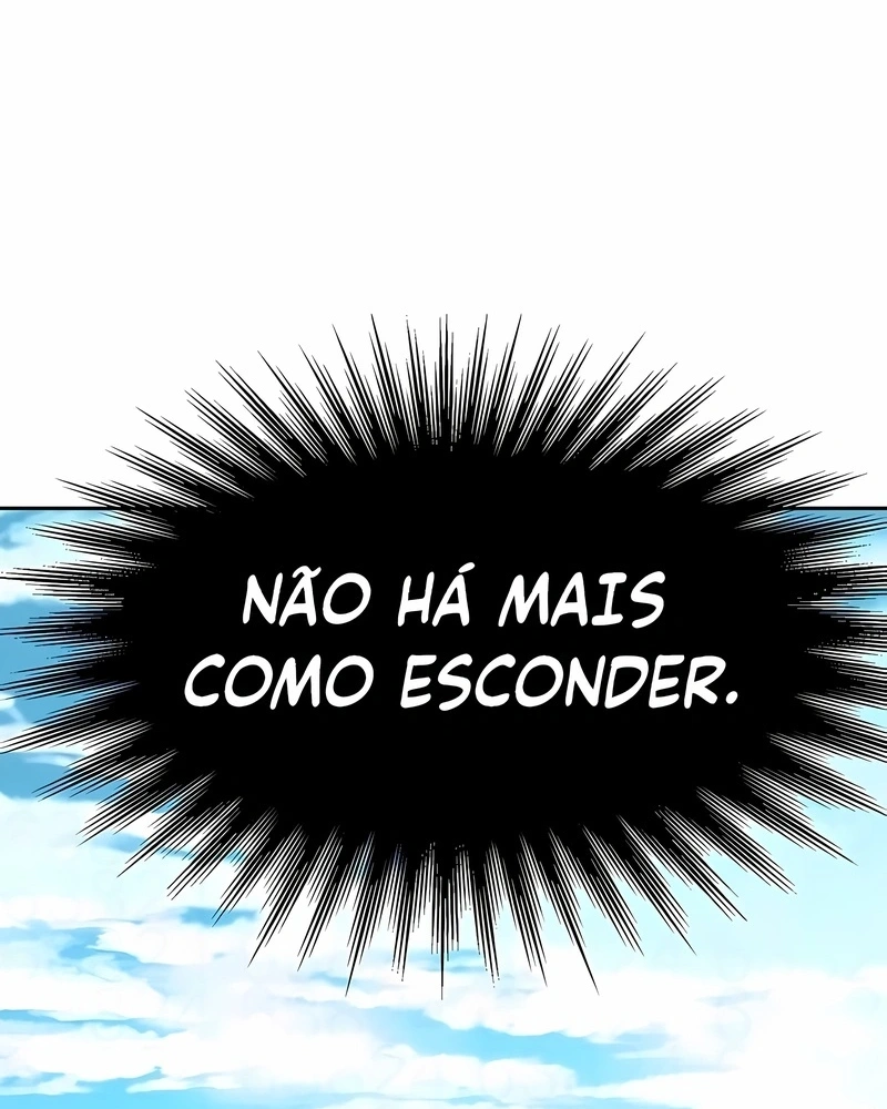 Arquimago Transcendido Pela Regressão Capítulo 53 Página 45
