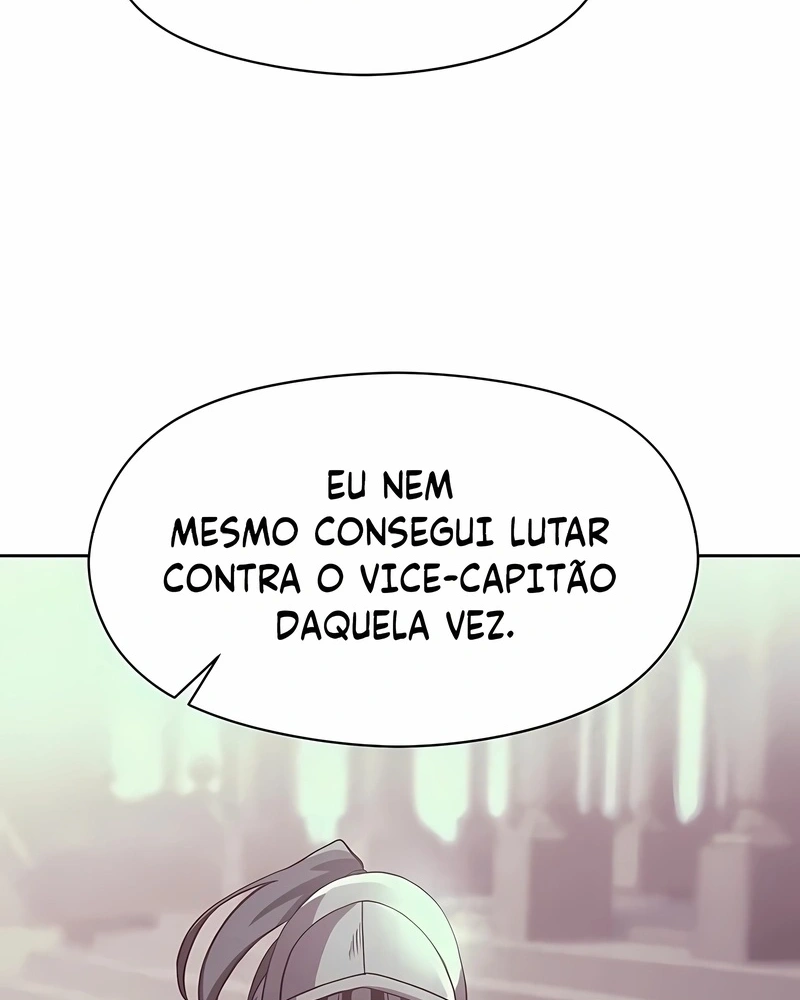 Arquimago Transcendido Pela Regressão Capítulo 53 Página 49