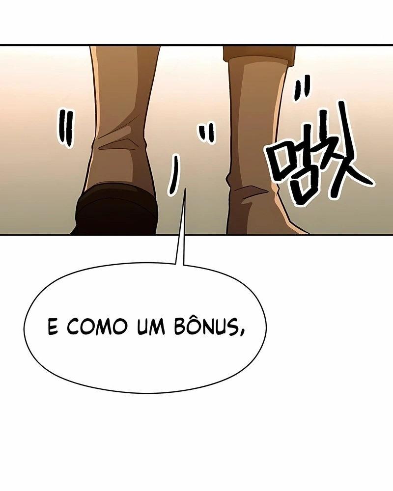 Arquimago Transcendido Pela Regressão Capítulo 53 Página 54