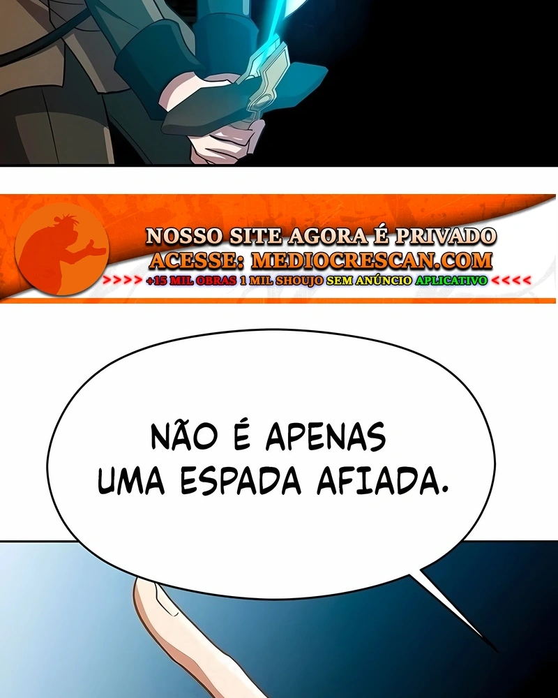 Arquimago Transcendido Pela Regressão Capítulo 53 Página 63