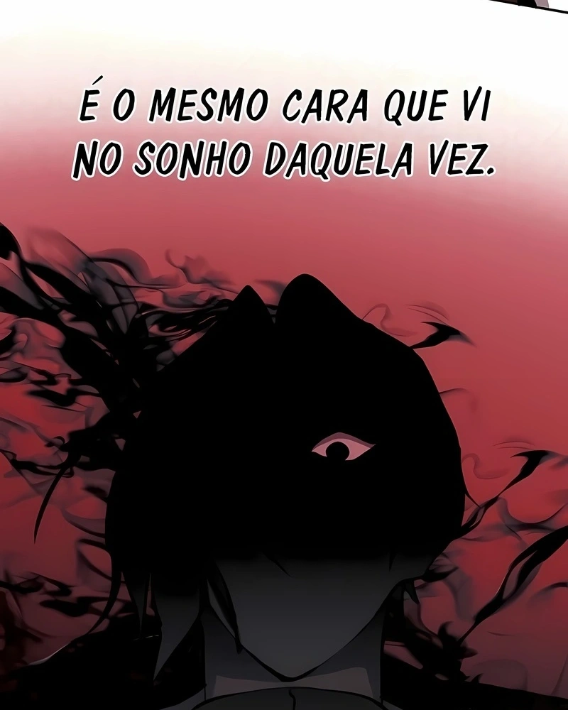 Arquimago Transcendido Pela Regressão Capítulo 53 Página 72