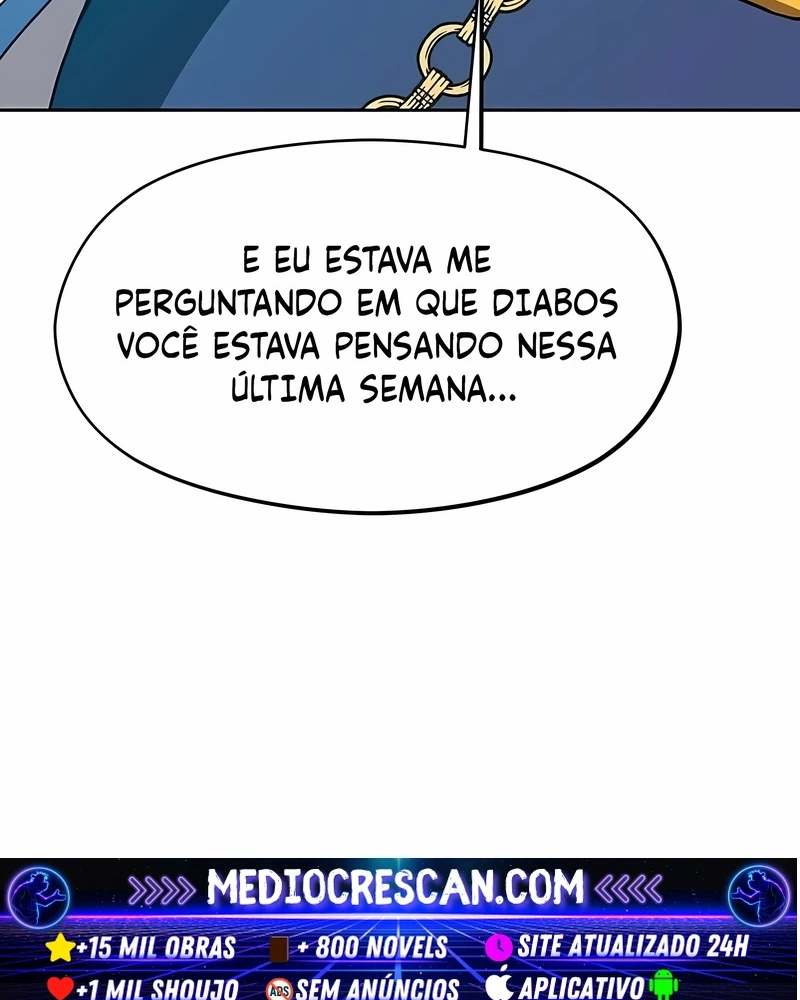 Arquimago Transcendido Pela Regressão Capítulo 53 Página 76