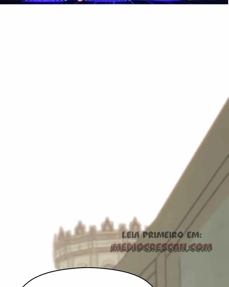 Arquimago Transcendido Pela Regressão Capítulo 53 Página 77