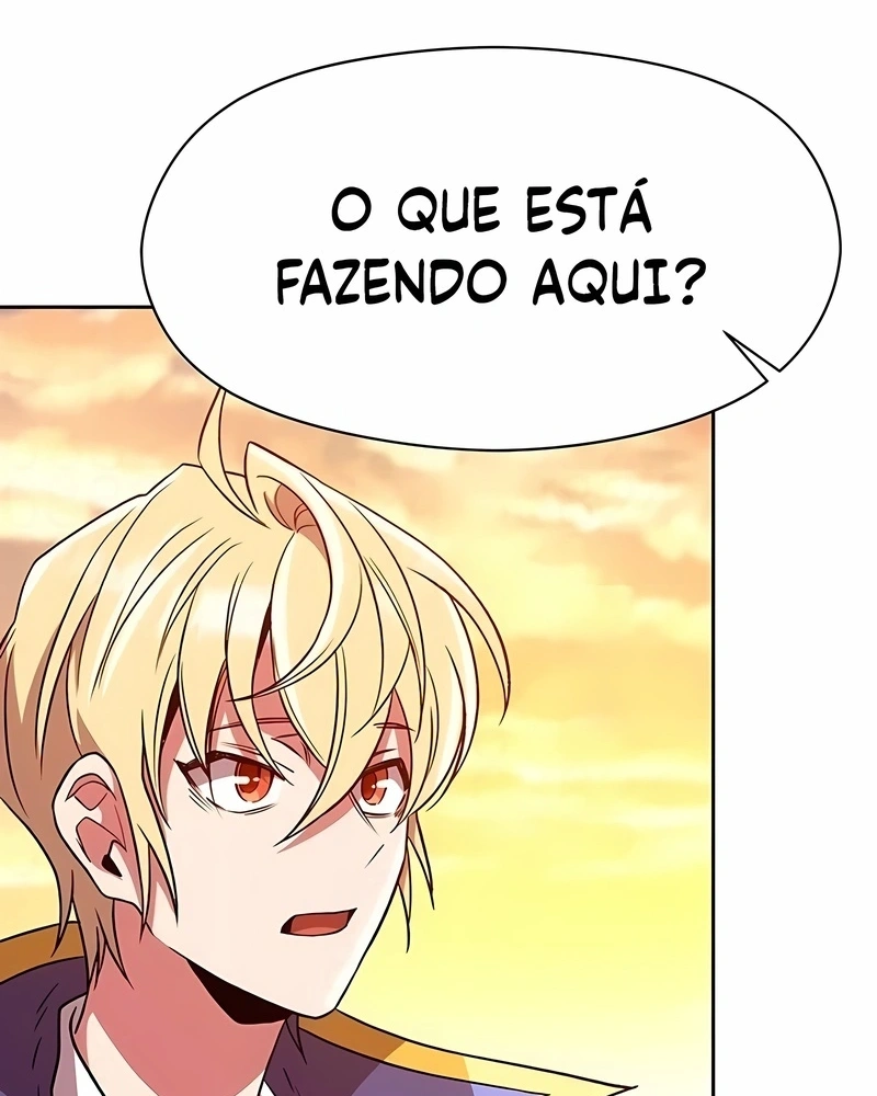 Arquimago Transcendido Pela Regressão Capítulo 53 Página 90