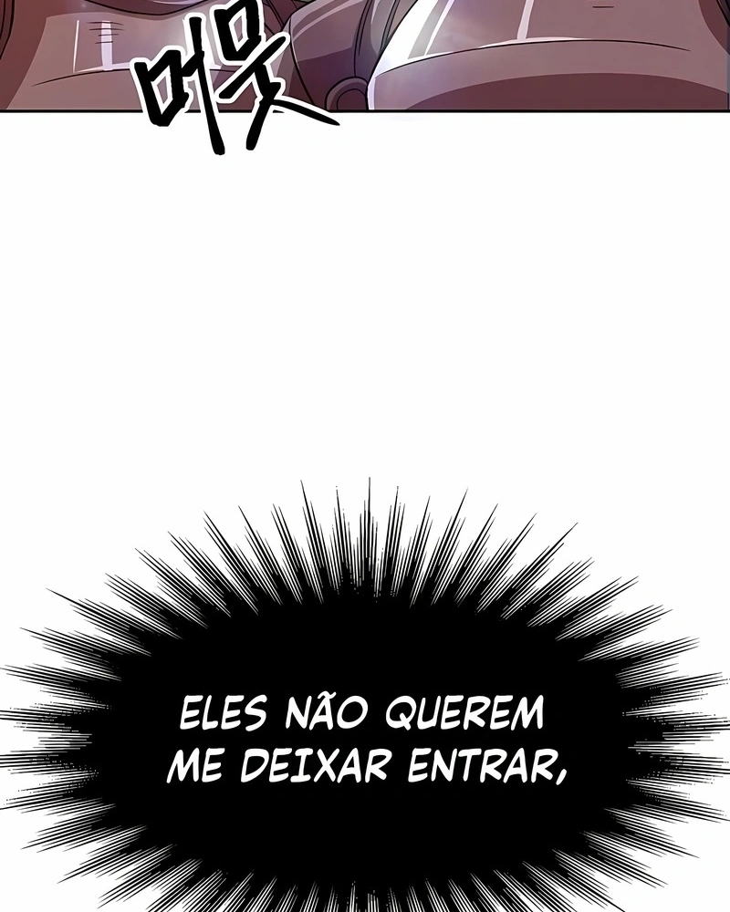 Arquimago Transcendido Pela Regressão Capítulo 53 Página 93