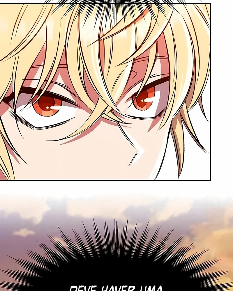 Arquimago Transcendido Pela Regressão Capítulo 53 Página 94