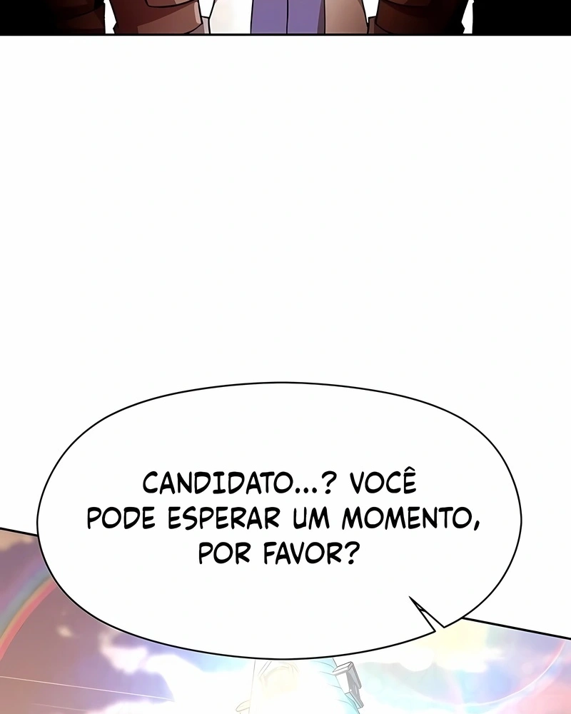 Arquimago Transcendido Pela Regressão Capítulo 53 Página 96