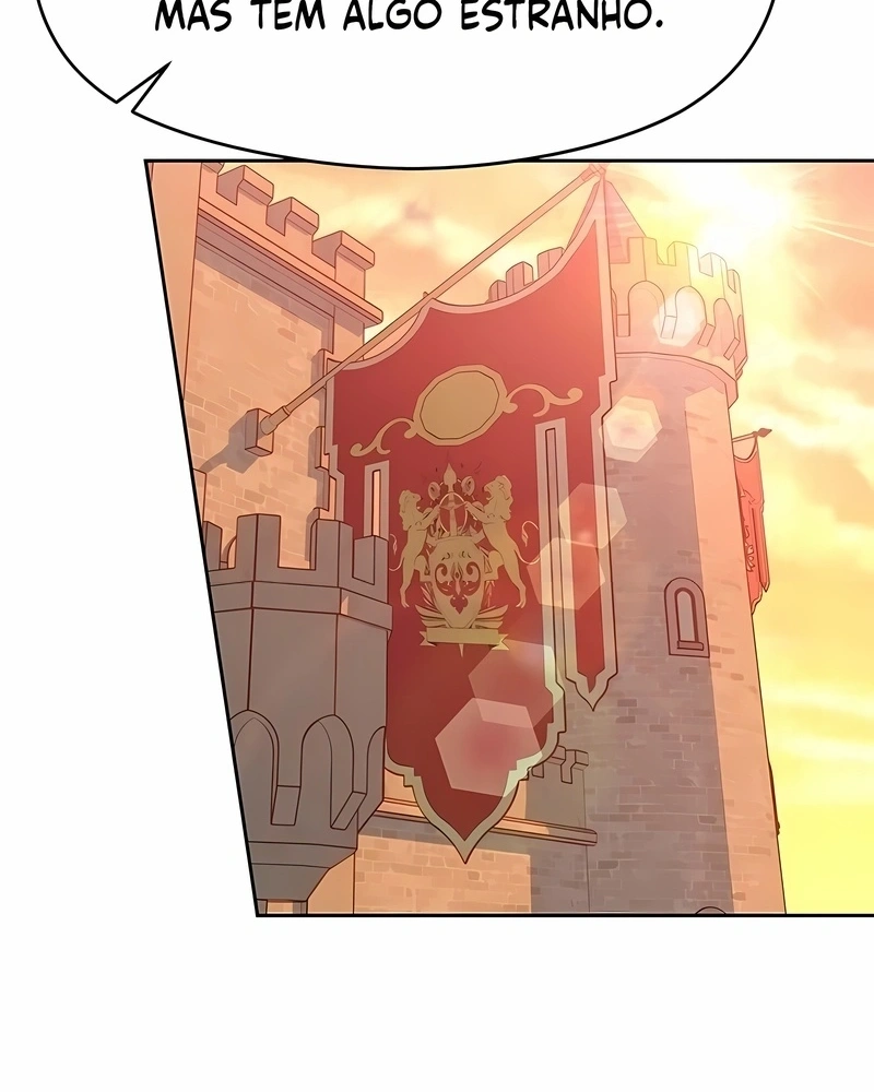 Arquimago Transcendido Pela Regressão Capítulo 54 Página 36