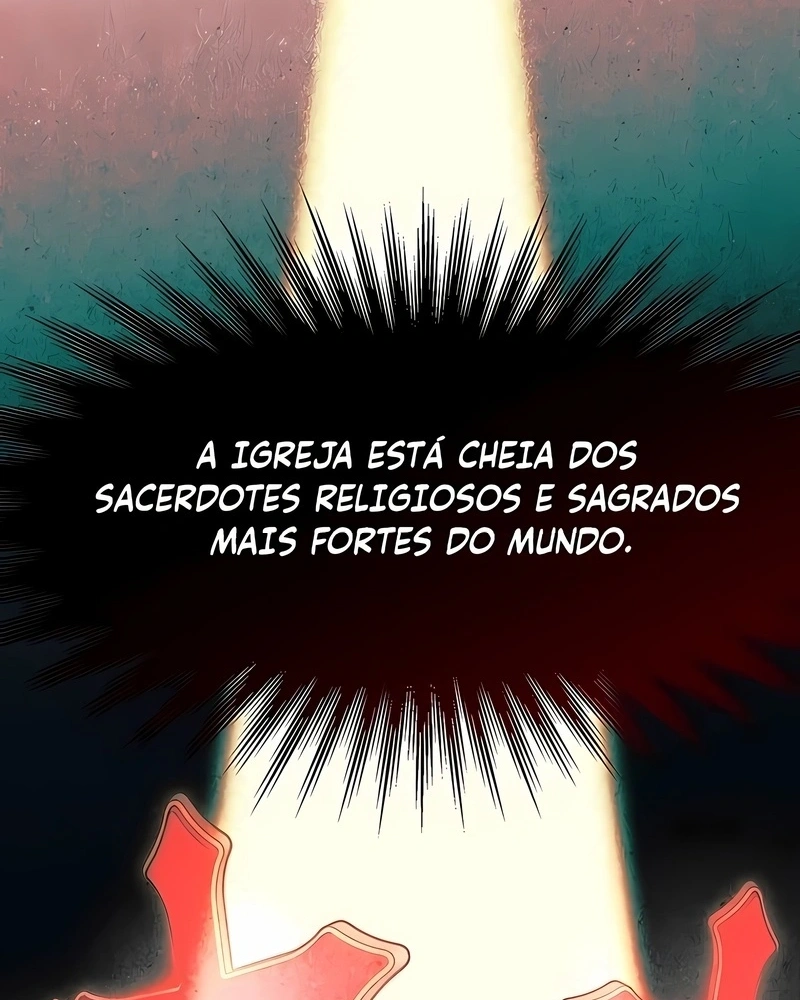 Arquimago Transcendido Pela Regressão Capítulo 54 Página 38