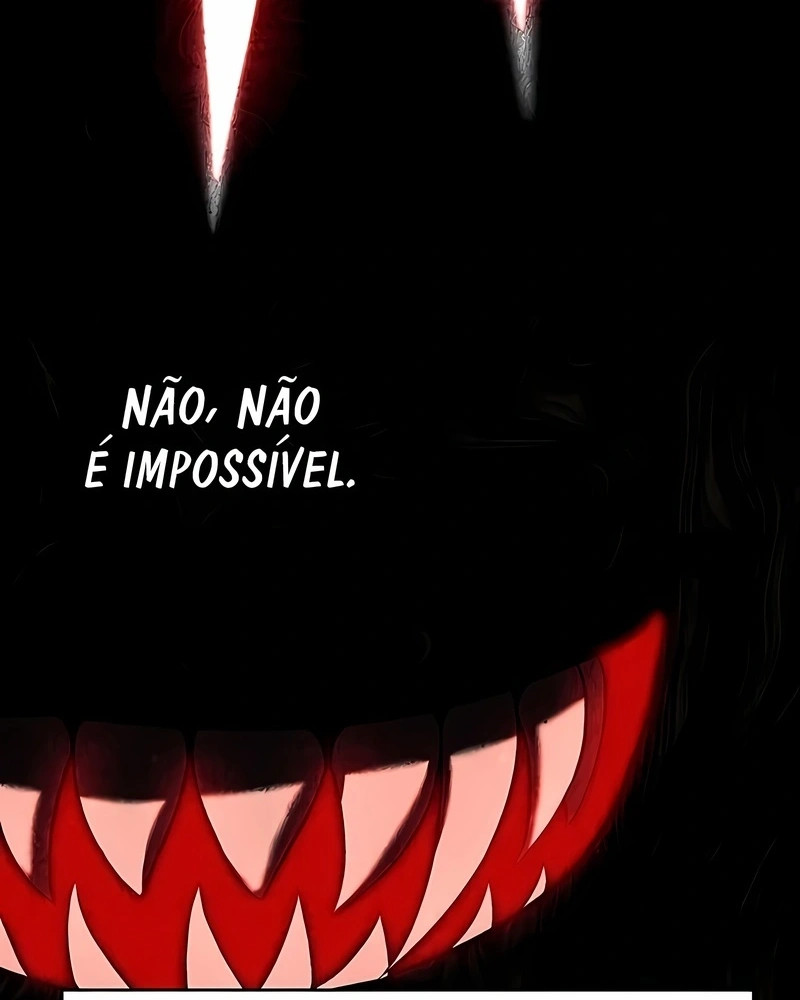 Arquimago Transcendido Pela Regressão Capítulo 54 Página 41