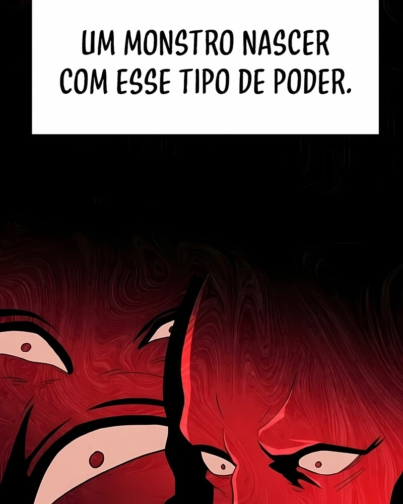 Arquimago Transcendido Pela Regressão Capítulo 54 Página 42