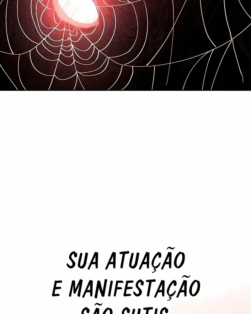Arquimago Transcendido Pela Regressão Capítulo 54 Página 44