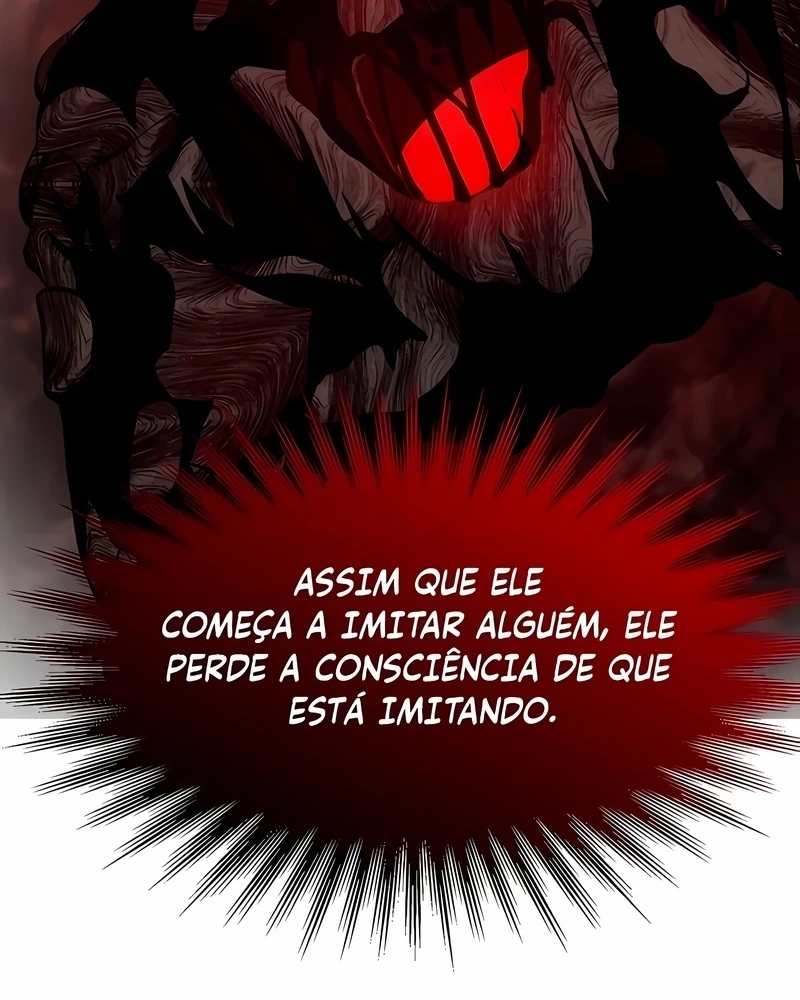 Arquimago Transcendido Pela Regressão Capítulo 54 Página 48